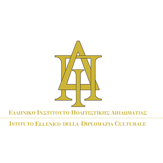 Istituto ellenico della diplomazia culturale