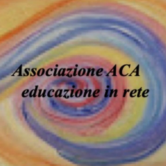 Associazione ACA