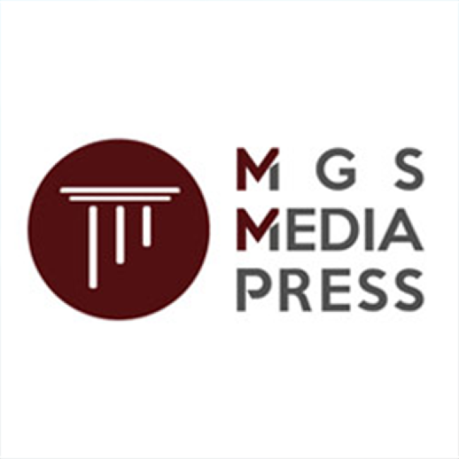 MGS Media Press