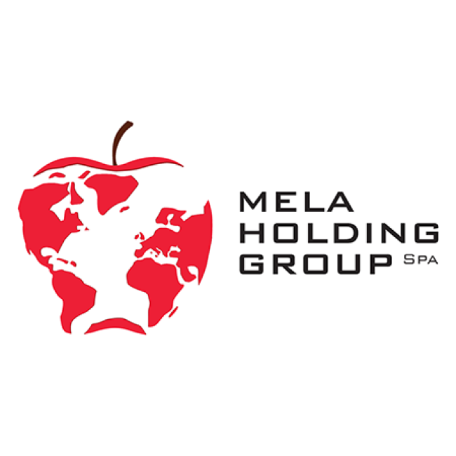 Mela Holding Group
