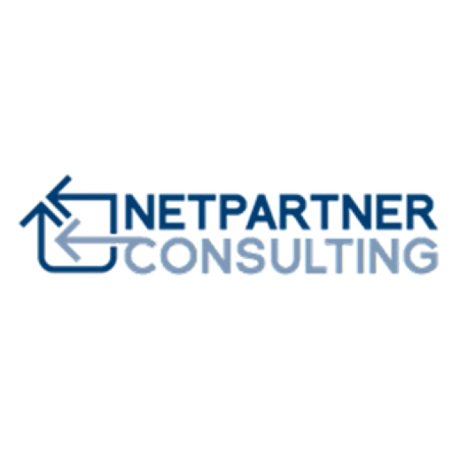 Net Partner Consulting