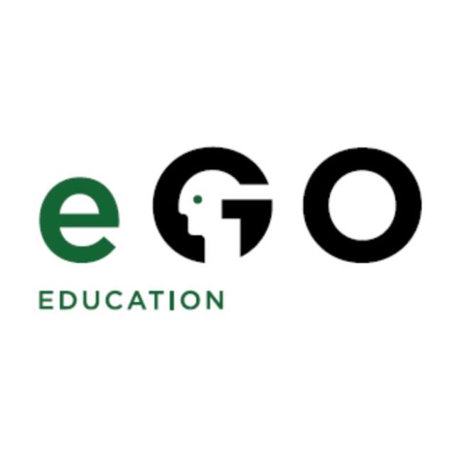 eGo Education